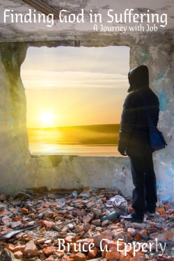 Bertrand.pt - Finding God In Suffering