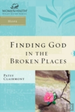 Bertrand.pt - Finding God In The Broken Places