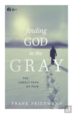 Bertrand.pt - Finding God In The Gray