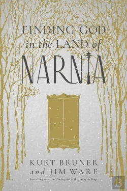 Bertrand.pt - Finding God In The Land Of Narnia