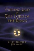Finding God In The ''Lord Of The Rings''