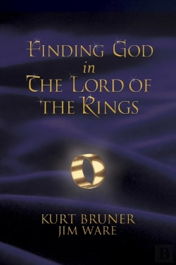 Bertrand.pt - Finding God In The 