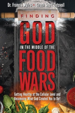 Bertrand.pt - Finding God In The Midst Of The Food Wars