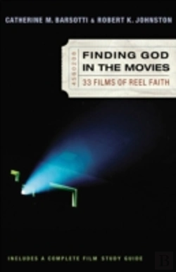 Bertrand.pt - Finding God In The Movies Â€“ 33 Films Of Reel Faith
