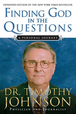 Bertrand.pt - Finding God In The Questions