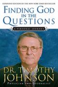 Finding God In The Questions