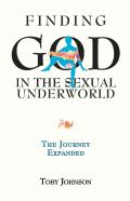 Finding God In The Sexual Underworld