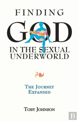 Bertrand.pt - Finding God In The Sexual Underworld