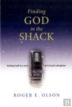 Bertrand.pt - Finding God In The Shack