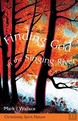 Bertrand.pt - Finding God In The Singing River