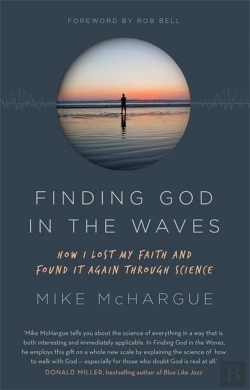 Bertrand.pt - Finding God In The Waves