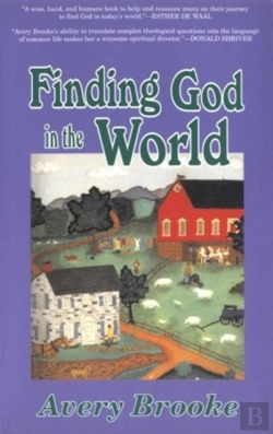 Bertrand.pt - Finding God In The World