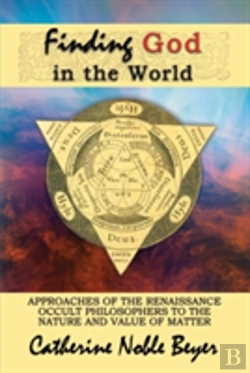 Bertrand.pt - Finding God In The World