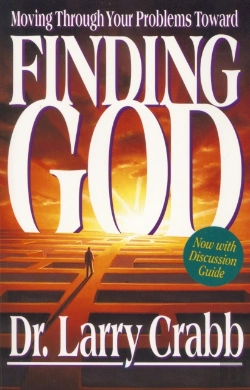 Bertrand.pt - Finding God