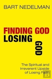 Finding God, Losing God