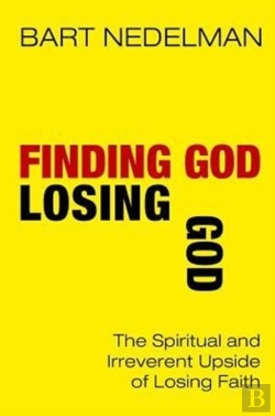 Bertrand.pt - Finding God, Losing God