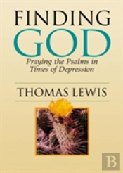 Finding God