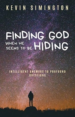 Bertrand.pt - Finding God When He Seems To Be Hiding