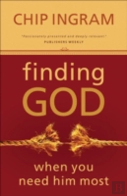 Bertrand.pt - Finding God When You Need Him Most
