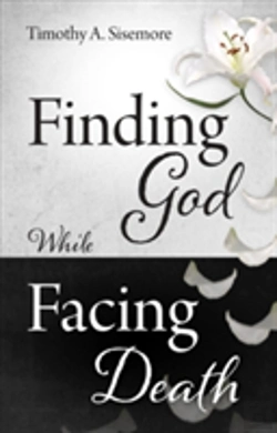 Bertrand.pt - Finding God While Facing Death
