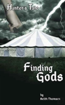 Bertrand.pt - Finding Gods