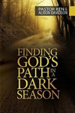 Bertrand.pt - Finding God'S Path In A Dark Season