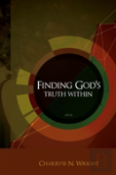 Finding God'S Truth Within