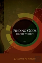 Finding God'S Truth Within