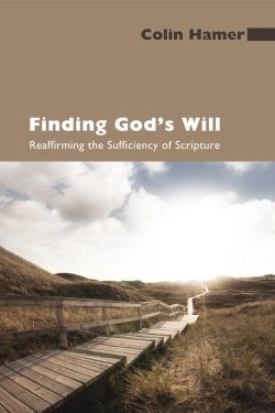 Bertrand.pt - Finding Gods Will