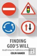 Finding God'S Will