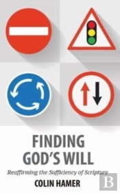 Finding God'S Will