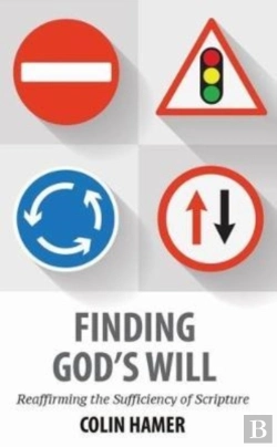 Bertrand.pt - Finding God'S Will