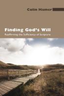 Finding God'S Will