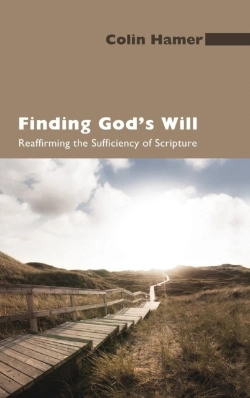 Bertrand.pt - Finding God'S Will
