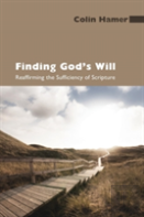 Finding God'S Will