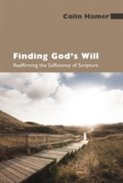 Bertrand.pt - Finding God'S Will