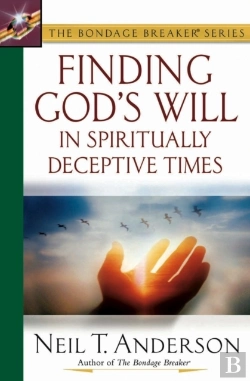 Bertrand.pt - Finding God'S Will In Spiritually Deceptive Times
