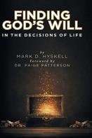 Finding God'S Will