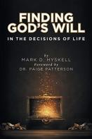 Finding God'S Will