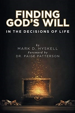 Bertrand.pt - Finding God'S Will
