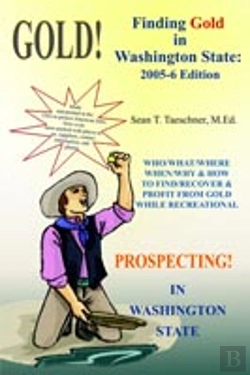 Bertrand.pt - Finding Gold In Washington State
