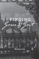 Finding Grace And Grit