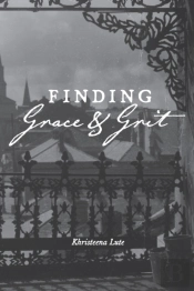 Finding Grace And Grit