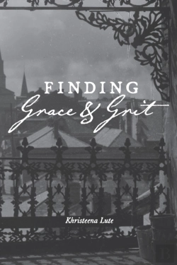 Bertrand.pt - Finding Grace And Grit