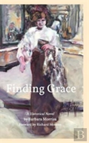 Finding Grace