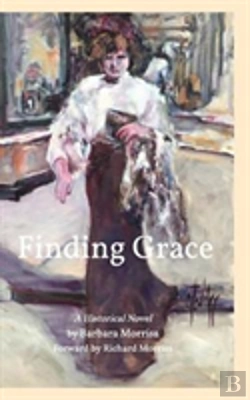 Bertrand.pt - Finding Grace