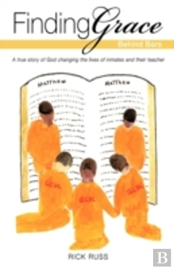 Bertrand.pt - Finding Grace Behind Bars