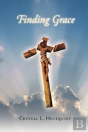 Finding Grace