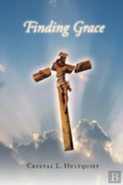 Bertrand.pt - Finding Grace
