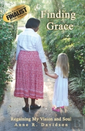 Finding Grace